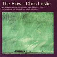 The Flow by Chris Leslie on Apple Music