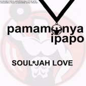 Pamamonya Ipapo artwork