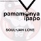 Pamamonya Ipapo artwork