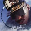 How Kool Can One Blackman Be? - EP album lyrics, reviews, download