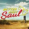 Better Call Saul artwork