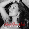 Head over Heels - Single