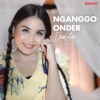 Nganggo Onder - Single