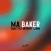 Ma Baker - Single album lyrics, reviews, download