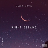 Night Dreams artwork