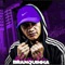 Blusinha Branquinha (feat. DJ PING PONG) - MC Renatinho Falcão, MC MN & Dj Jhow Explode lyrics