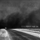 Dead Rider Ride On - Single