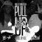 Pull up (feat. Yung Flexx) - Milli lyrics