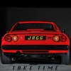 Take Time - Single