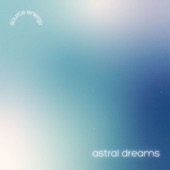 Astral Dreams (Spa) artwork