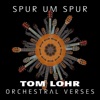 Spur um Spur - Single