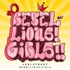Rebellious Girls - Single