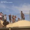 Pass the City Lights - Single