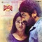 Lolaa - Uma Neha lyrics