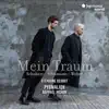 Mein Traum. Schubert, Weber, Schumann album lyrics, reviews, download