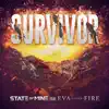 Stream & download Survivor - Single