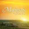 Majestic Hymns (feat. City of Prague Symphonic Orchestra) album lyrics, reviews, download