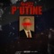 Poutine - Sihazz lyrics