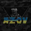 Azov (UA 2022 Mix) - Single album lyrics, reviews, download