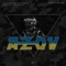 Azov (UA 2022 Mix) artwork