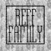 ReFF Family, 2015