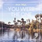 You Were the One (feat. Chris Ayer) - Palm Trees lyrics