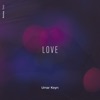 Love - Single