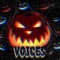 Voices (feat. King Cullen M.) - MBK Sylas lyrics