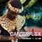 Dankie Mpilo (feat. MusiholiQ & Dj Lag) - DangerFlex lyrics