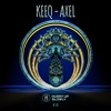 Axel - Single