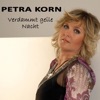 Verdammt geile Nacht - Single