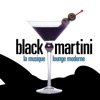 Black Martini