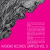 Nasiono Records Sampler Vol.3
