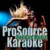 Do You Hear What I Hear? (Originally Performed By Whitney Houston) [Karaoke] - Single