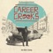 Escapism (feat. Zilla Rocca & Small Professor) - Career Crooks lyrics