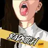 BadBitch - Single album lyrics, reviews, download