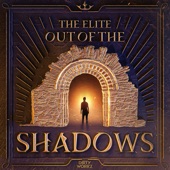 Out of the Shadows (Extended Mix) artwork