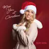 Miss You At Christmas - Single album lyrics, reviews, download