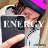 ENERGY (Radio Edit) - Single album lyrics, reviews, download