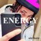 Energy - Wes Kozy lyrics
