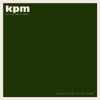 Kpm 1000 Series: Contemporary Colour artwork