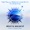 Night Sky feat. Rebecca Louise Burch - Till I Break Free (Madwave Remix)