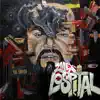 Stream & download Lospital