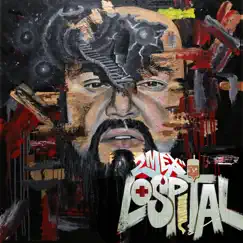 Lospital by 2Mex album reviews, ratings, credits