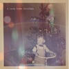 A Lacey Brown Christmas, Vol. 1