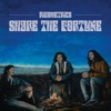 Share the Fortune - Single
