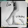 Niia - Sideline