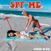 SPF Me - Single