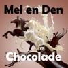 Chocolade - Single, 2022