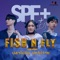 Fish n Fly (feat. Rika Intergirl) artwork